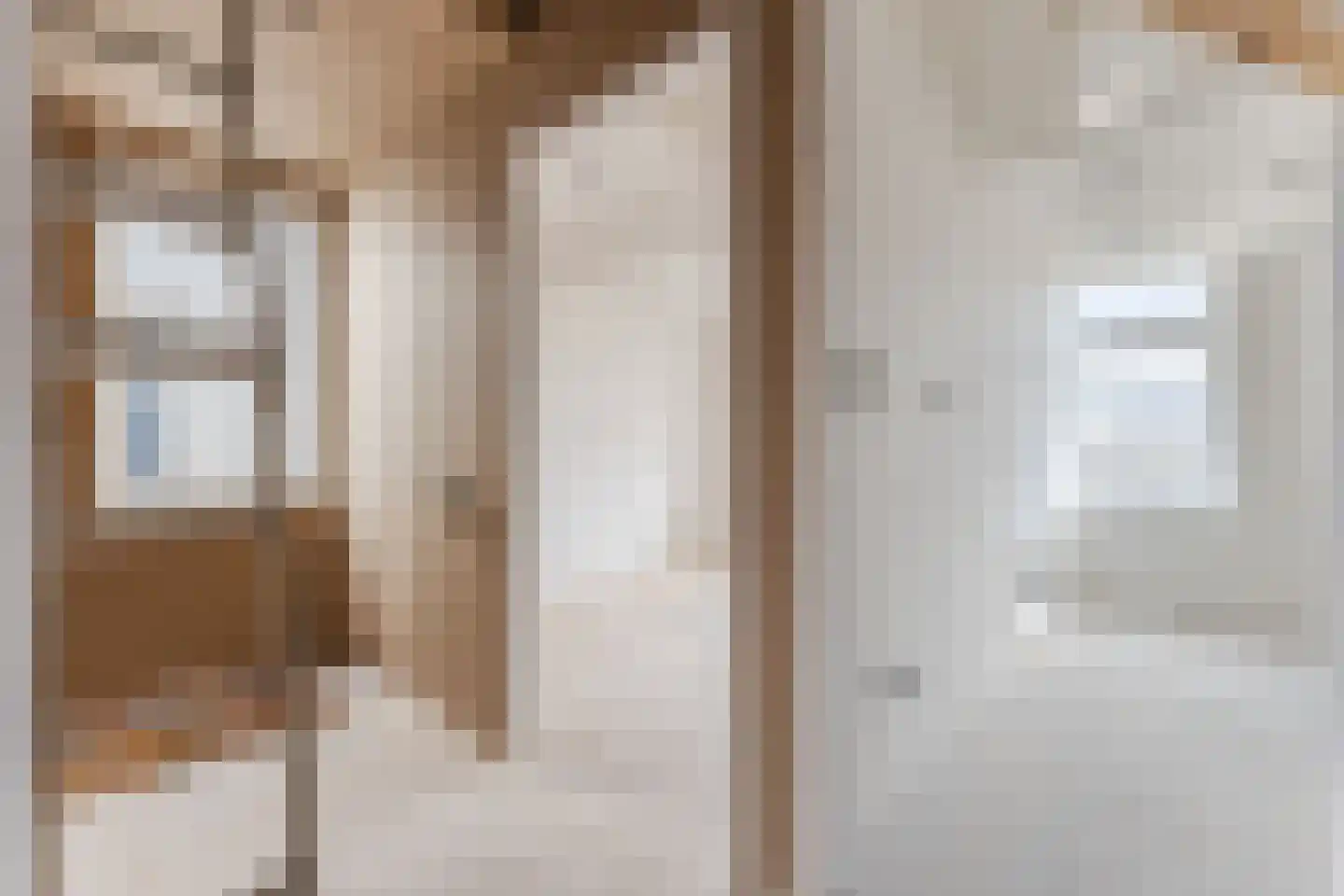 Warmoesstraat 81 Wormerveer thumbnail 19