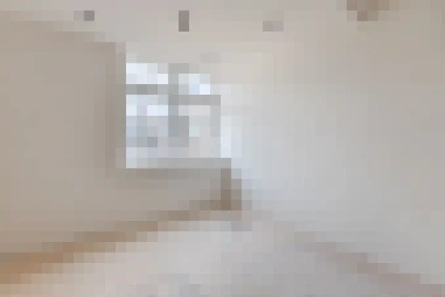Warmoesstraat 81 Wormerveer thumbnail 22