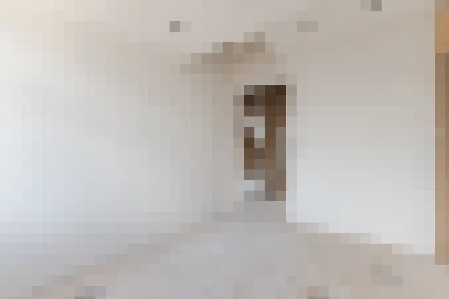 Warmoesstraat 81 Wormerveer thumbnail 23