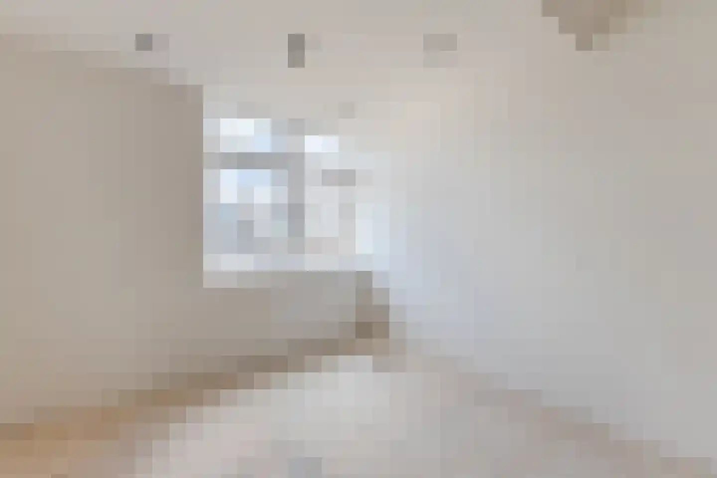 Warmoesstraat 81 Wormerveer thumbnail 28