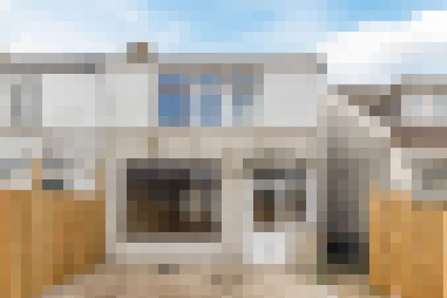 Warmoesstraat 81 Wormerveer thumbnail 31