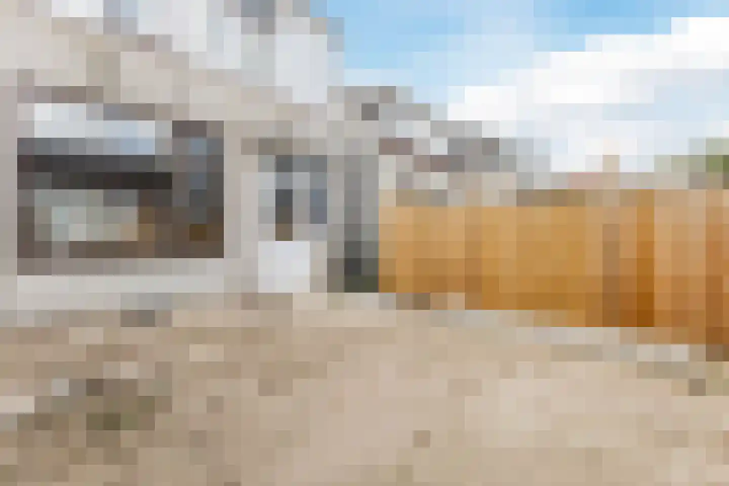 Warmoesstraat 81 Wormerveer thumbnail 32
