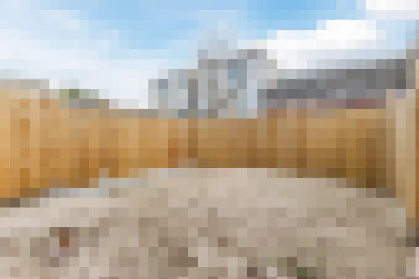 Warmoesstraat 81 Wormerveer thumbnail 33