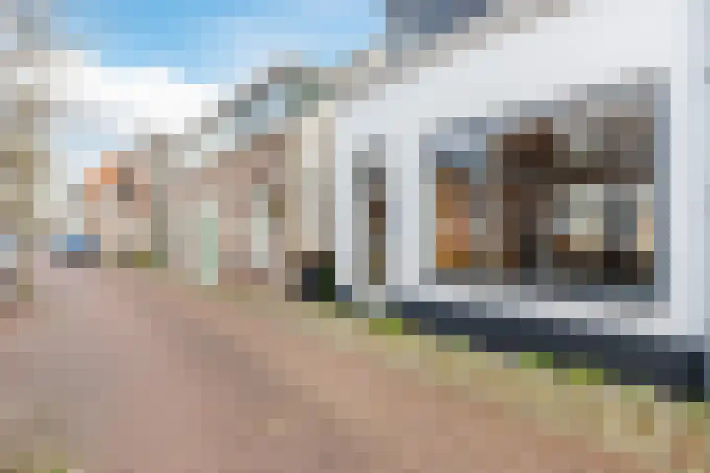 Warmoesstraat 81 Wormerveer thumbnail 34