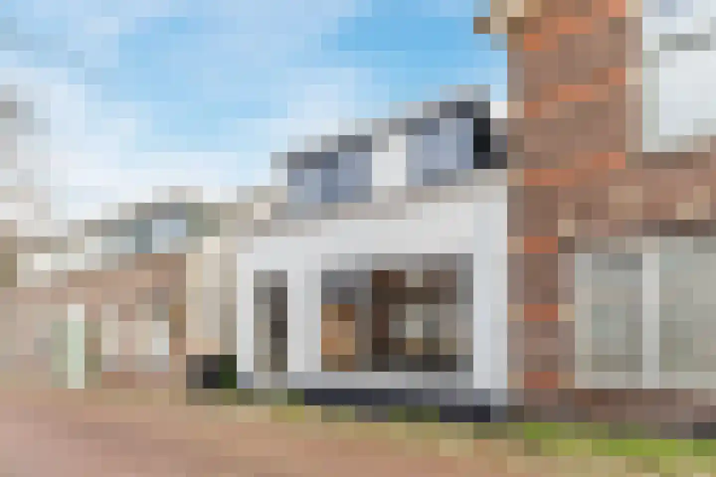 Warmoesstraat 81 Wormerveer thumbnail 35