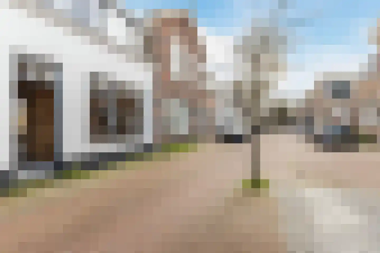 Warmoesstraat 81 Wormerveer thumbnail 36