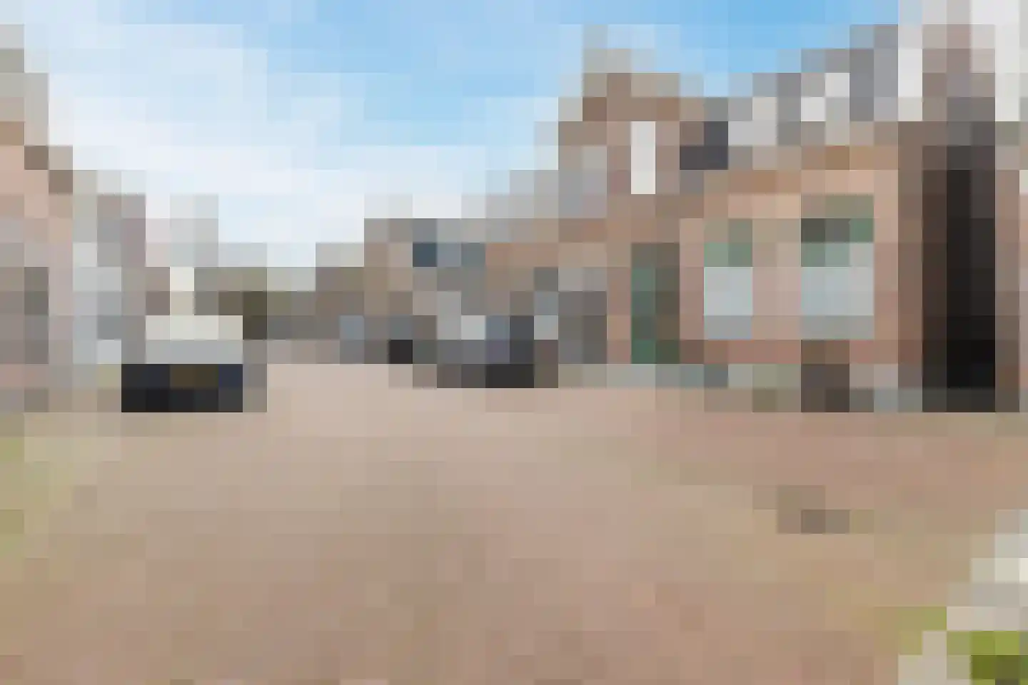 Warmoesstraat 81 Wormerveer thumbnail 37