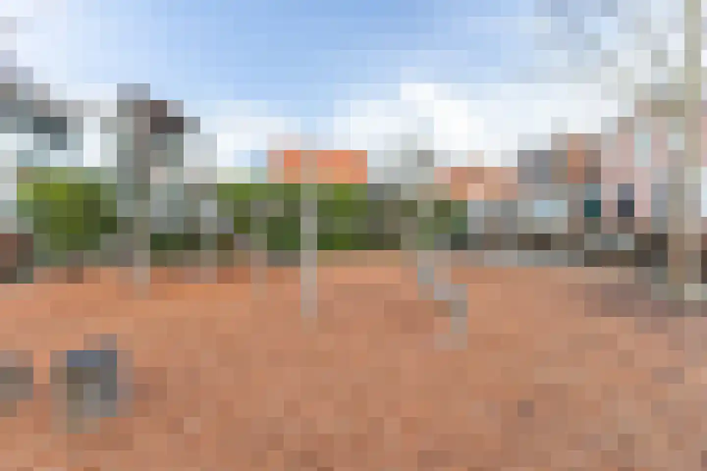 Warmoesstraat 81 Wormerveer thumbnail 38