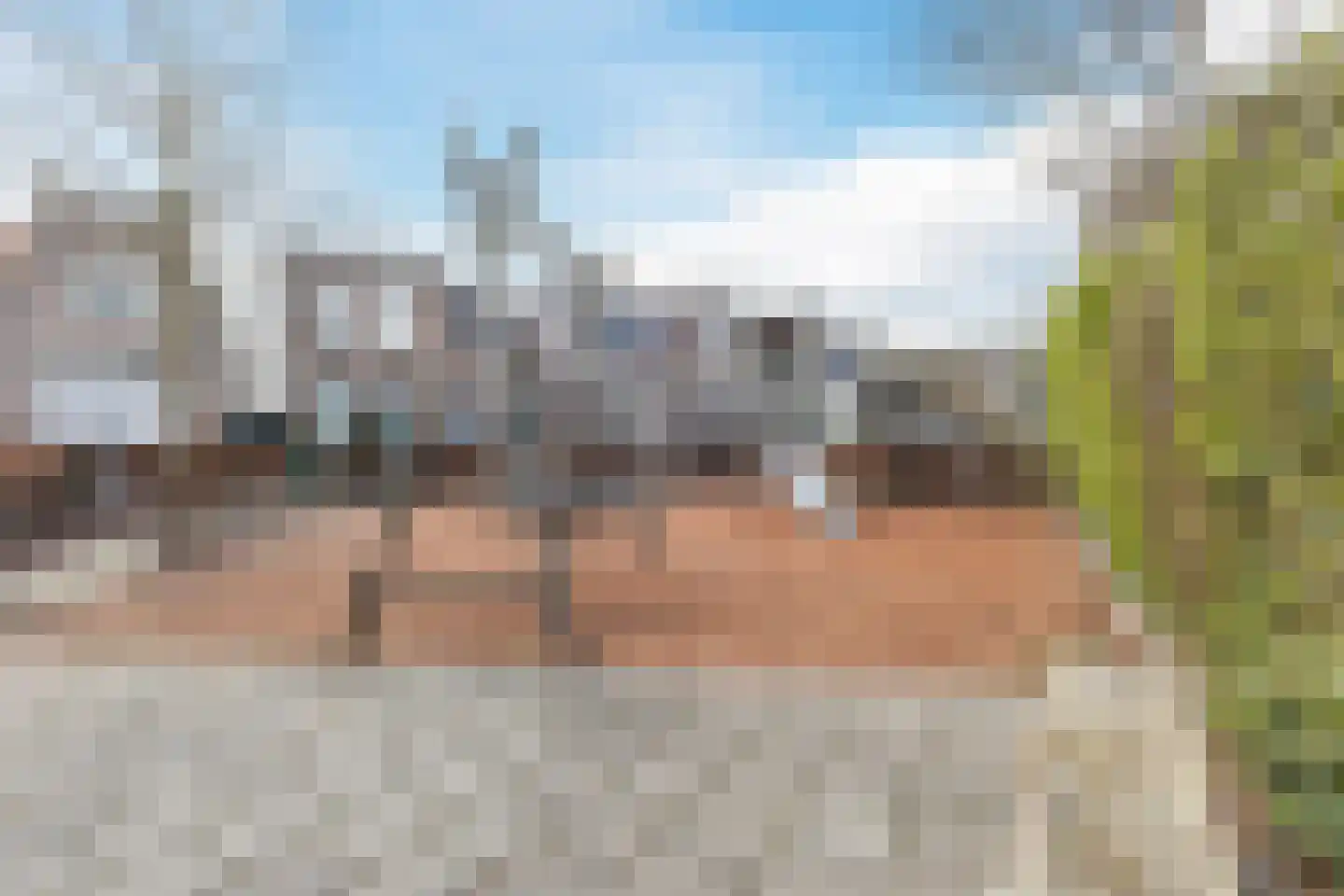 Warmoesstraat 81 Wormerveer thumbnail 39