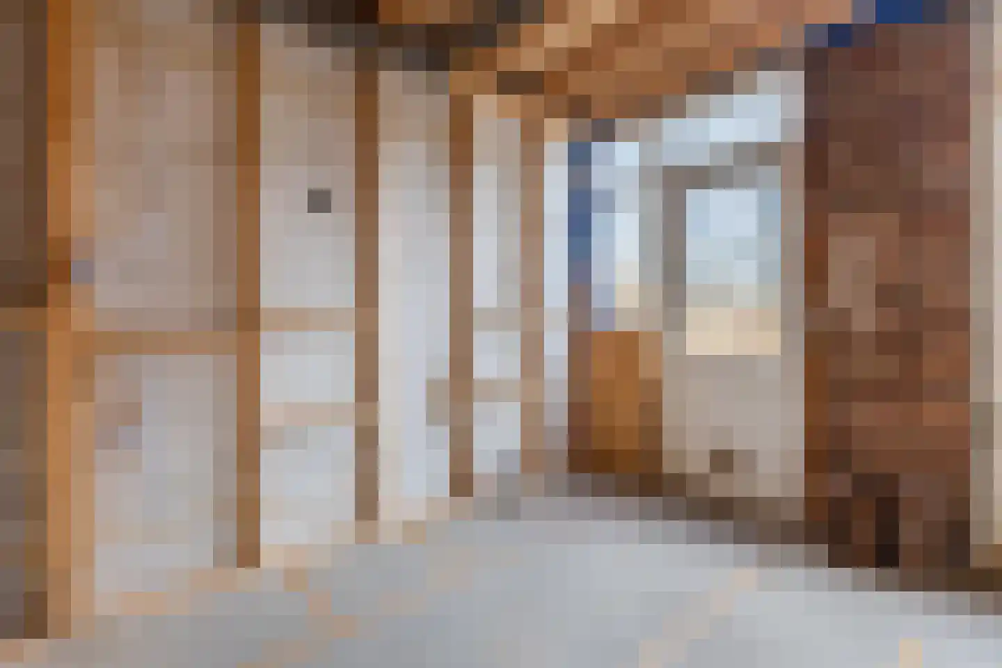 Warmoesstraat 81 Wormerveer thumbnail 4