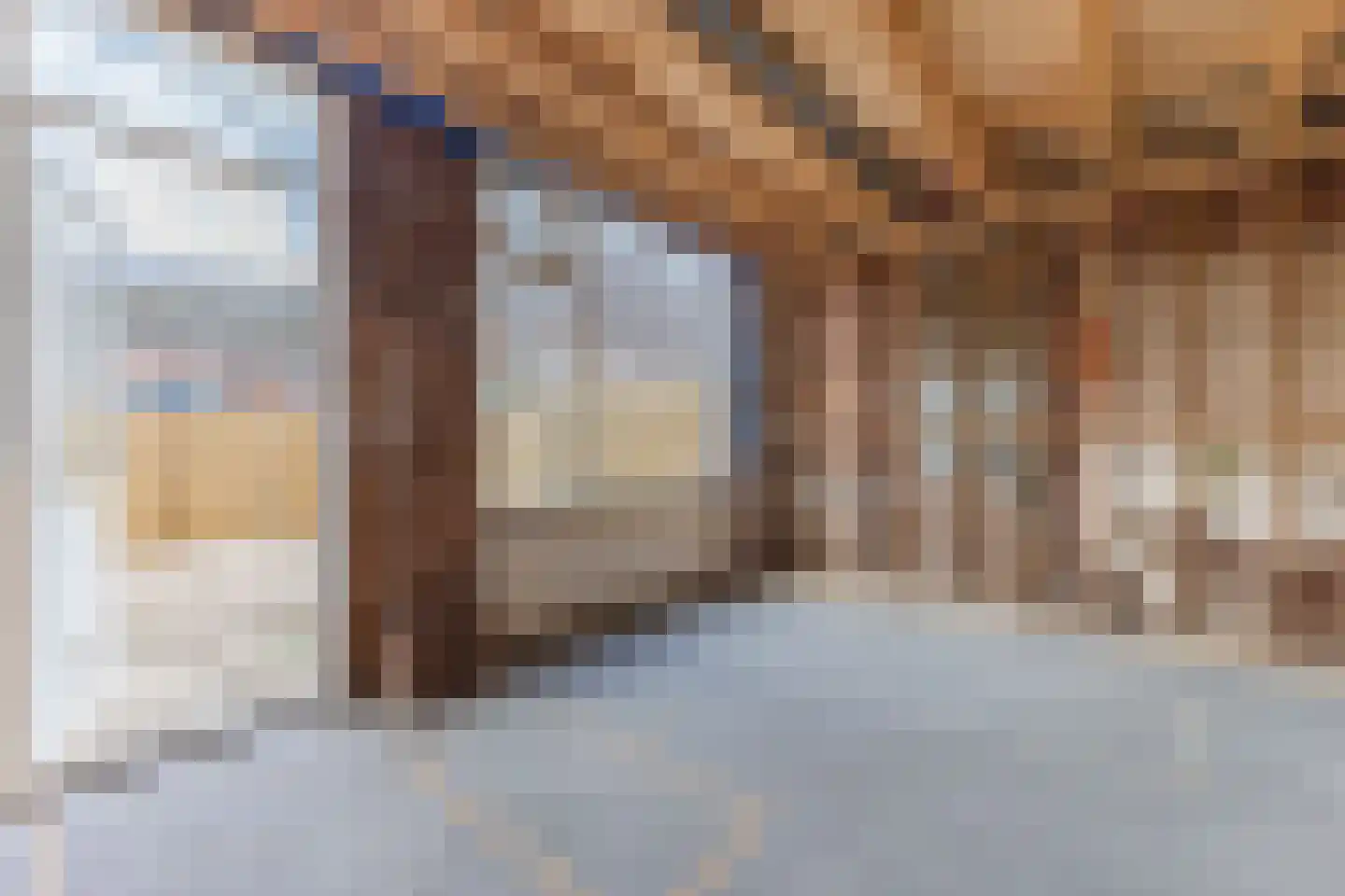 Warmoesstraat 81 Wormerveer thumbnail 5
