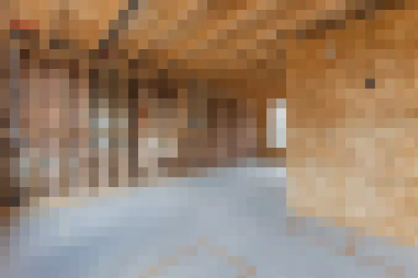 Warmoesstraat 81 Wormerveer thumbnail 6