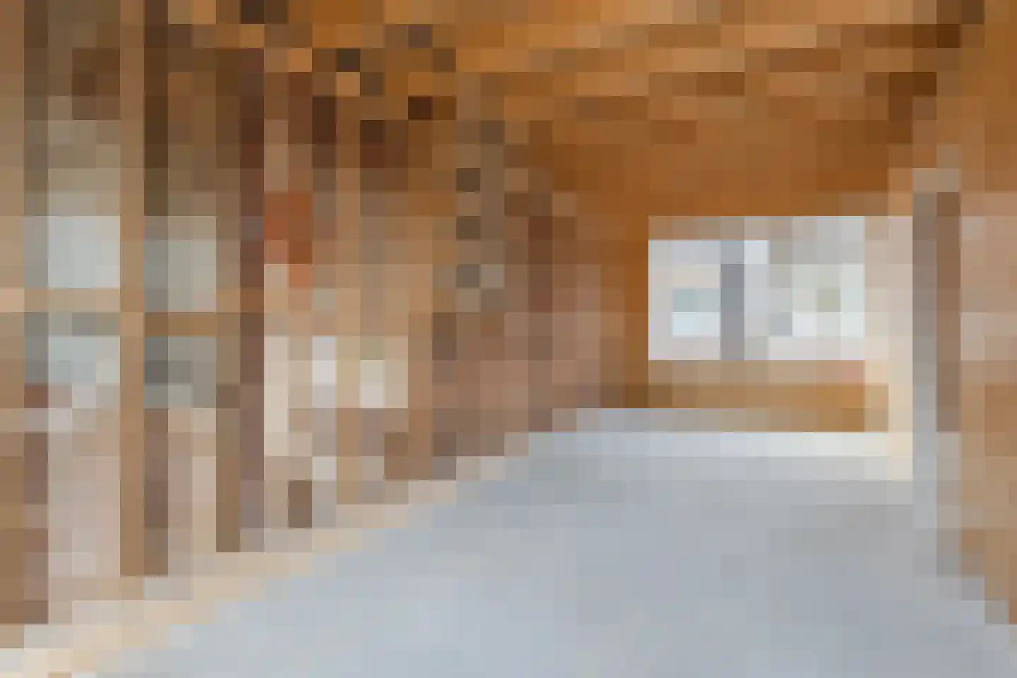 Warmoesstraat 81 Wormerveer thumbnail 7