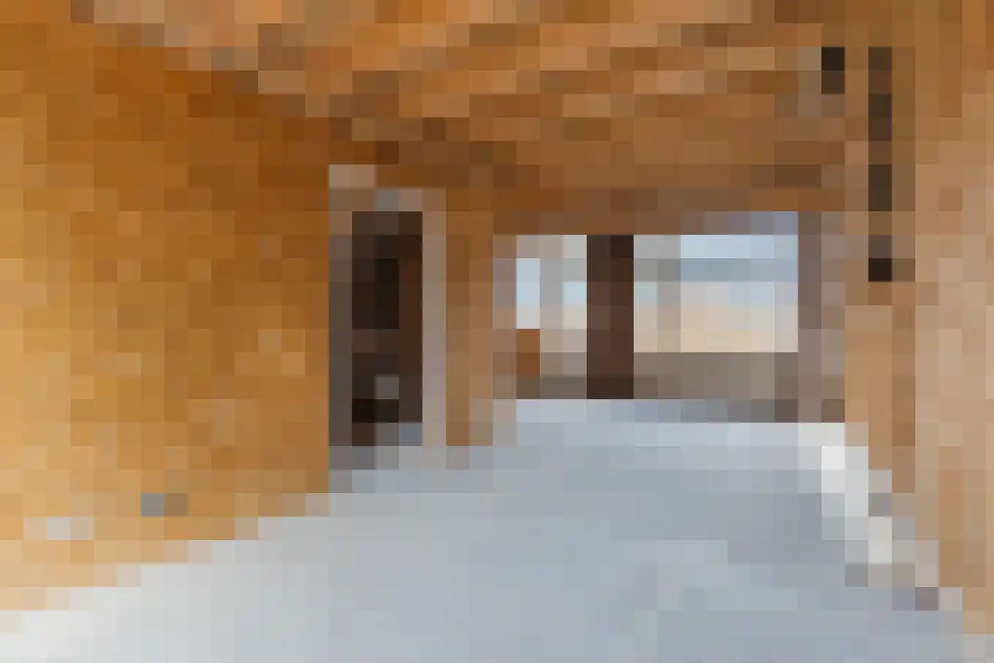 Warmoesstraat 81 Wormerveer thumbnail 8
