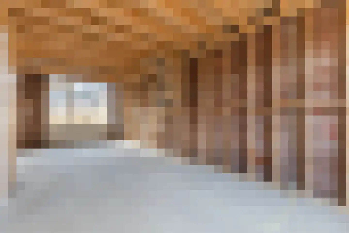Warmoesstraat 81 Wormerveer thumbnail 9