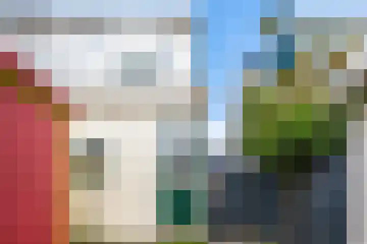 Warmoesstraat 87 Wormerveer thumbnail 20