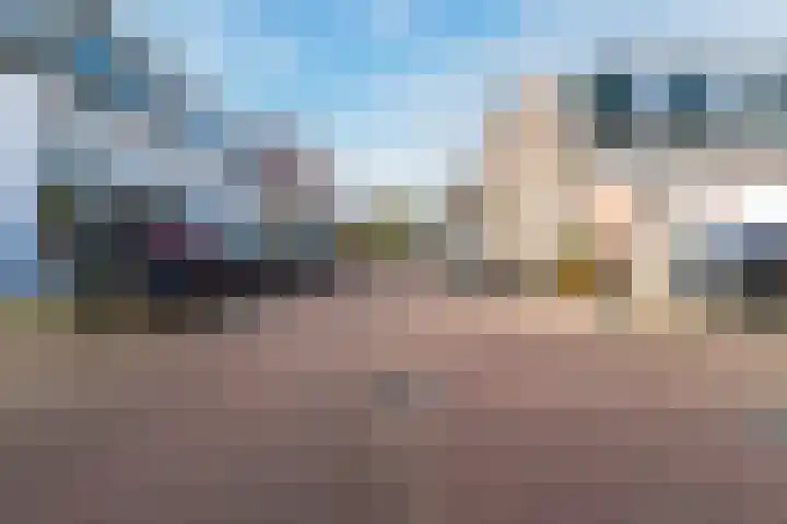 Warmoesstraat 87 Wormerveer thumbnail 22