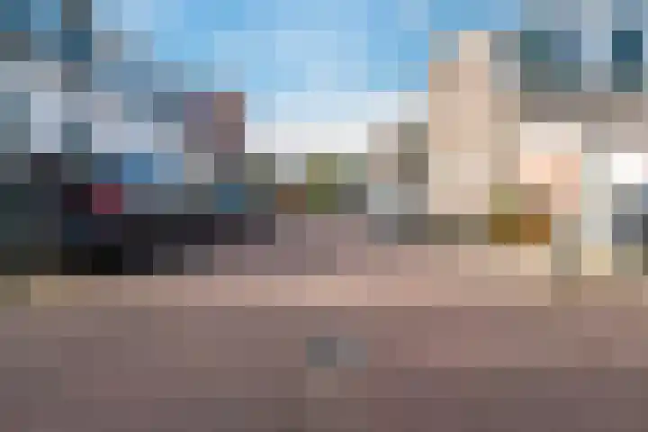 Warmoesstraat 87 Wormerveer thumbnail 23