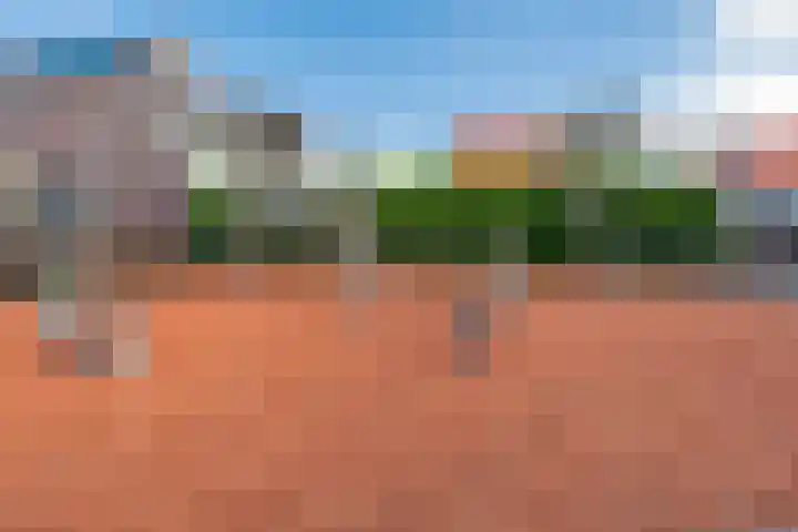 Warmoesstraat 87 Wormerveer thumbnail 24