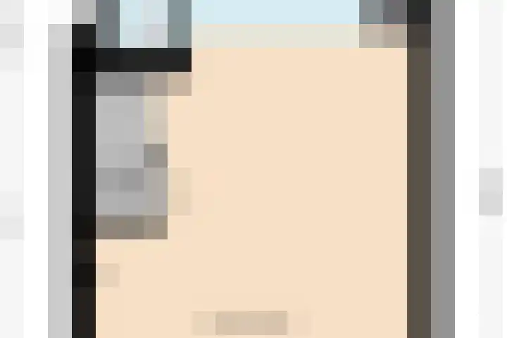 Warmoesstraat 87 Wormerveer thumbnail 26