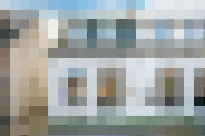Warmoesstraat 87 Wormerveer thumbnail 29