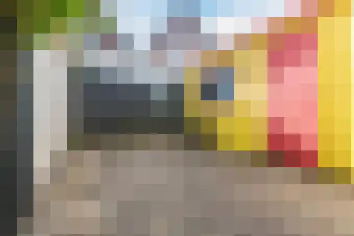 Warmoesstraat 87 Wormerveer thumbnail 5