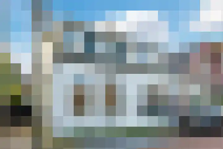 Warmoesstraat 87 Wormerveer thumbnail 6