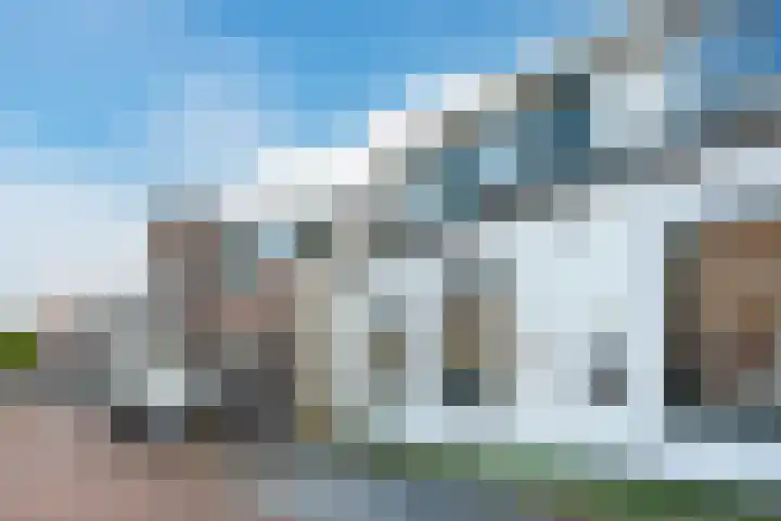 Warmoesstraat 87 Wormerveer thumbnail 7