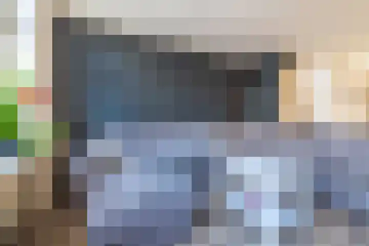 Warmoesstraat 87 Wormerveer thumbnail 9