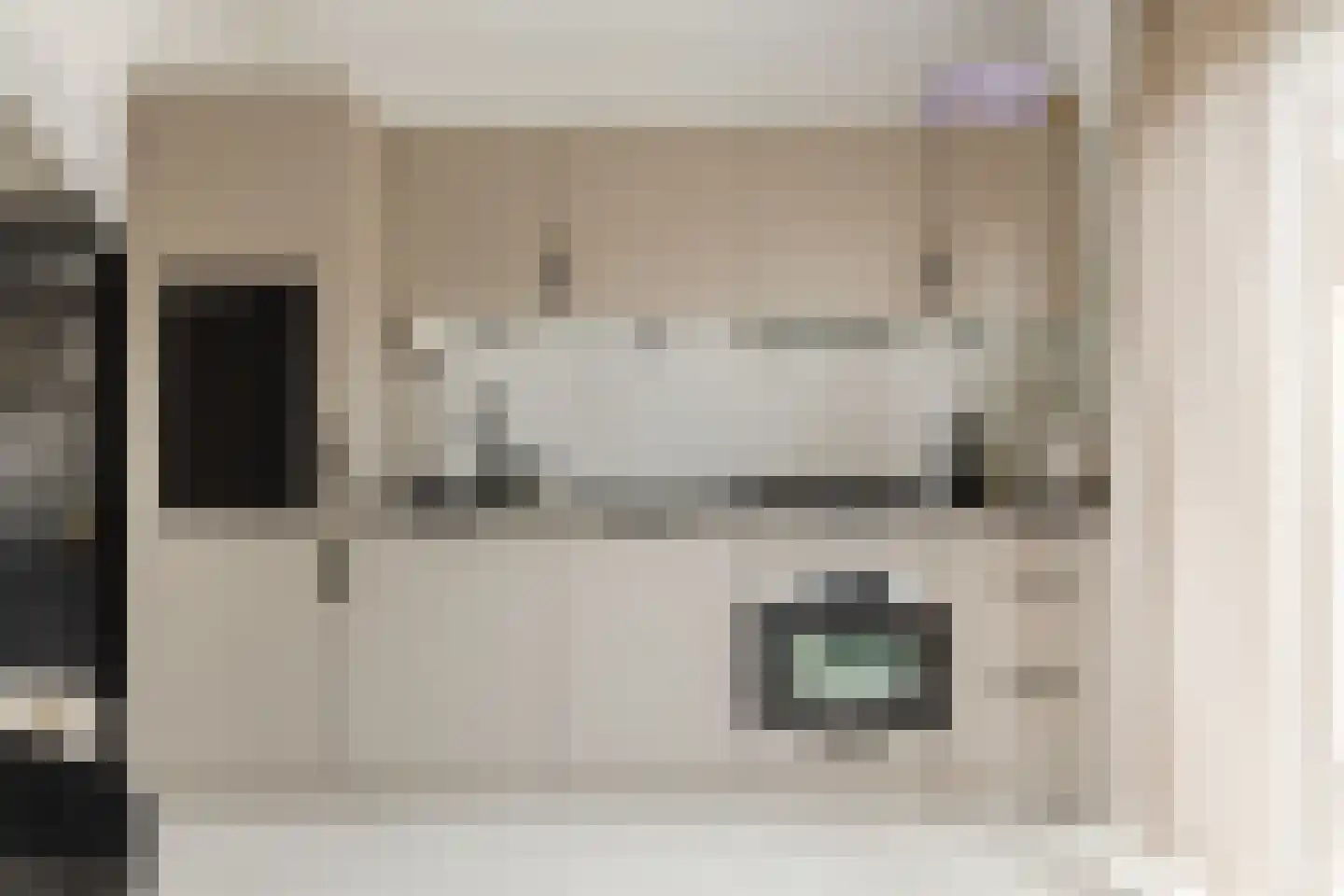 Warmoesstraat 89 Wormerveer thumbnail 10