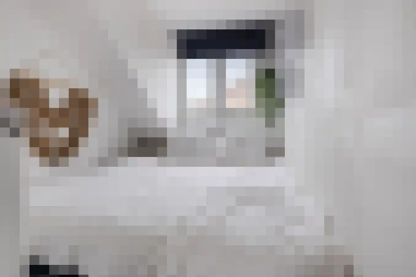 Warmoesstraat 89 Wormerveer thumbnail 18