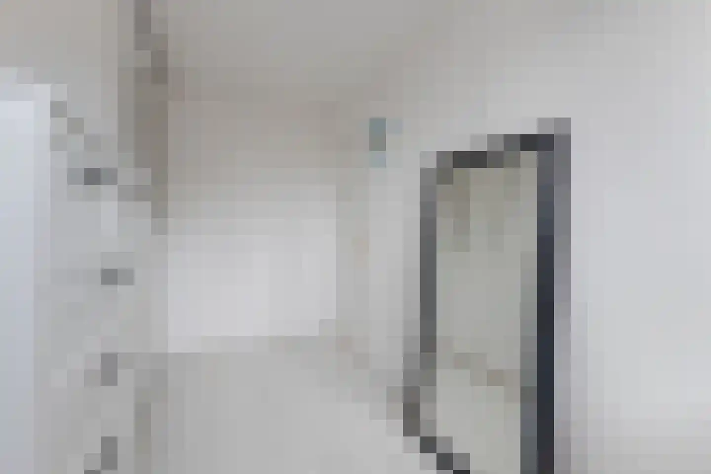 Warmoesstraat 89 Wormerveer thumbnail 21