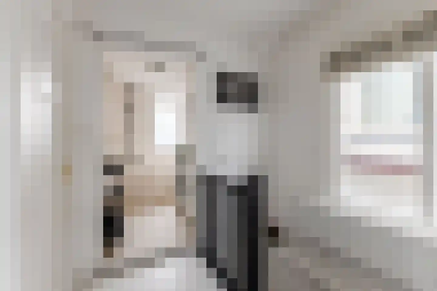Warmoesstraat 89 Wormerveer thumbnail 31