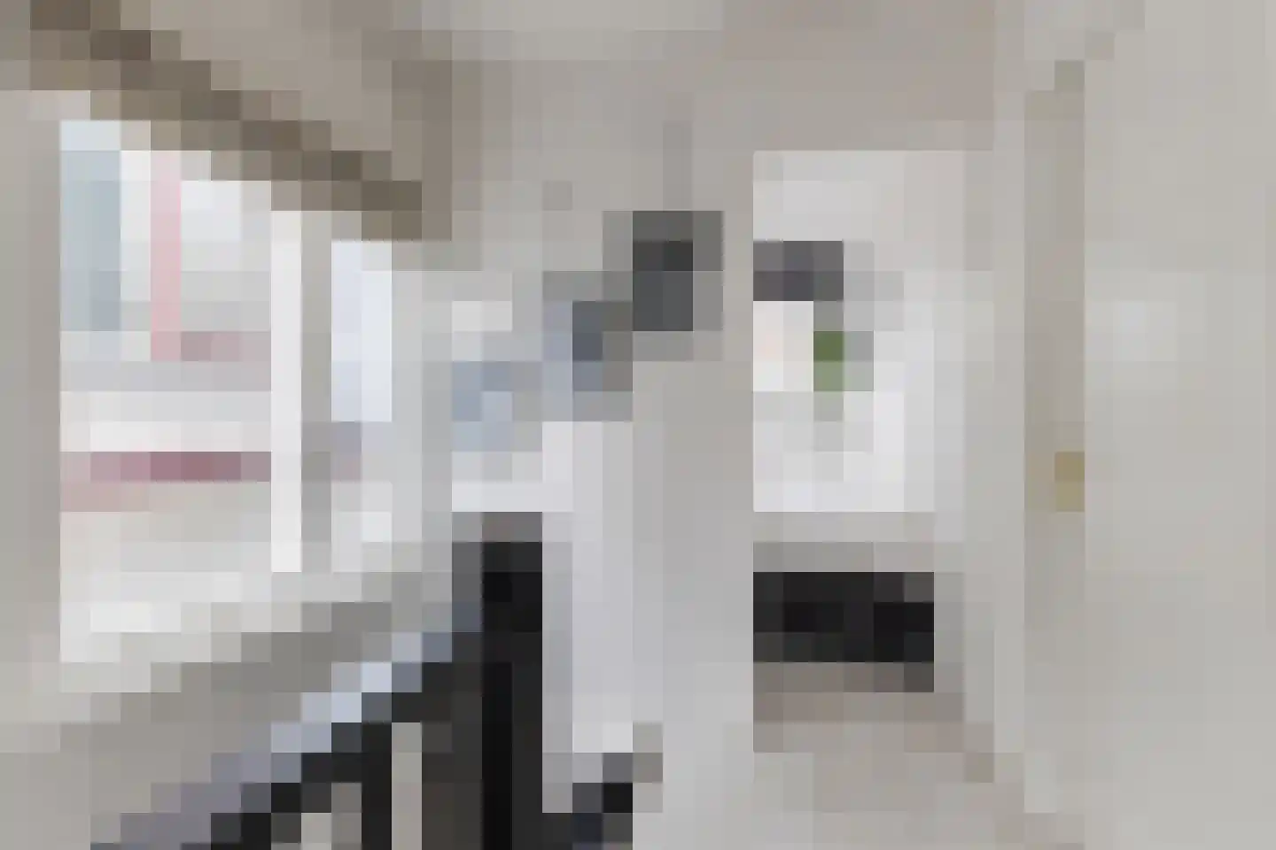 Warmoesstraat 89 Wormerveer thumbnail 32