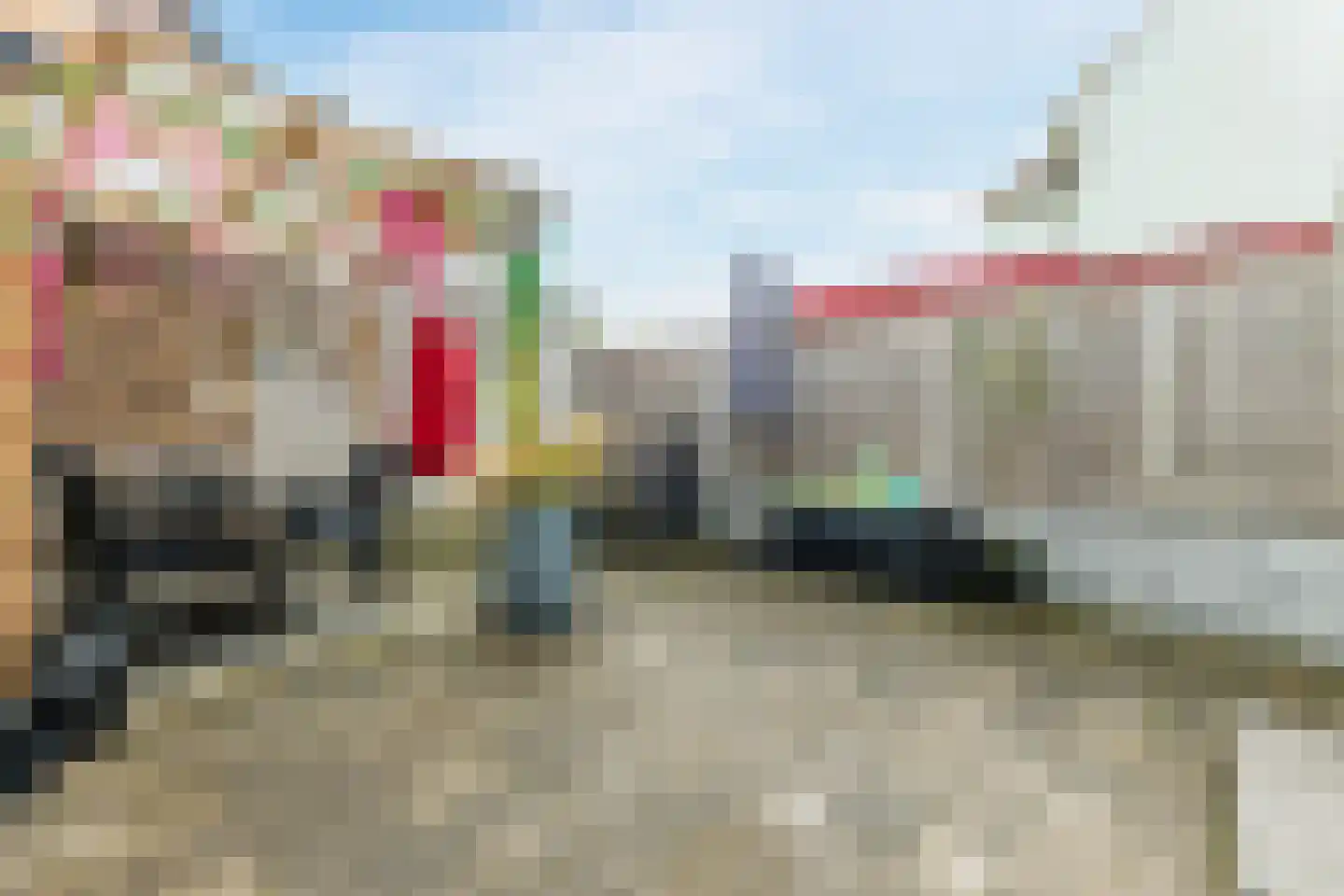 Warmoesstraat 89 Wormerveer thumbnail 33