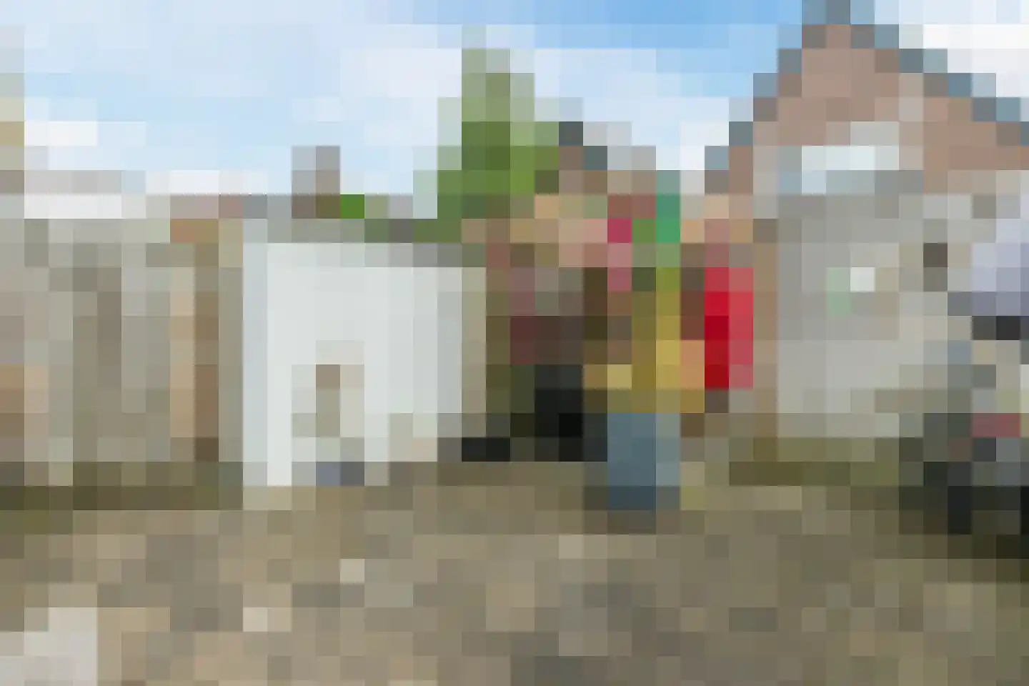 Warmoesstraat 89 Wormerveer thumbnail 34