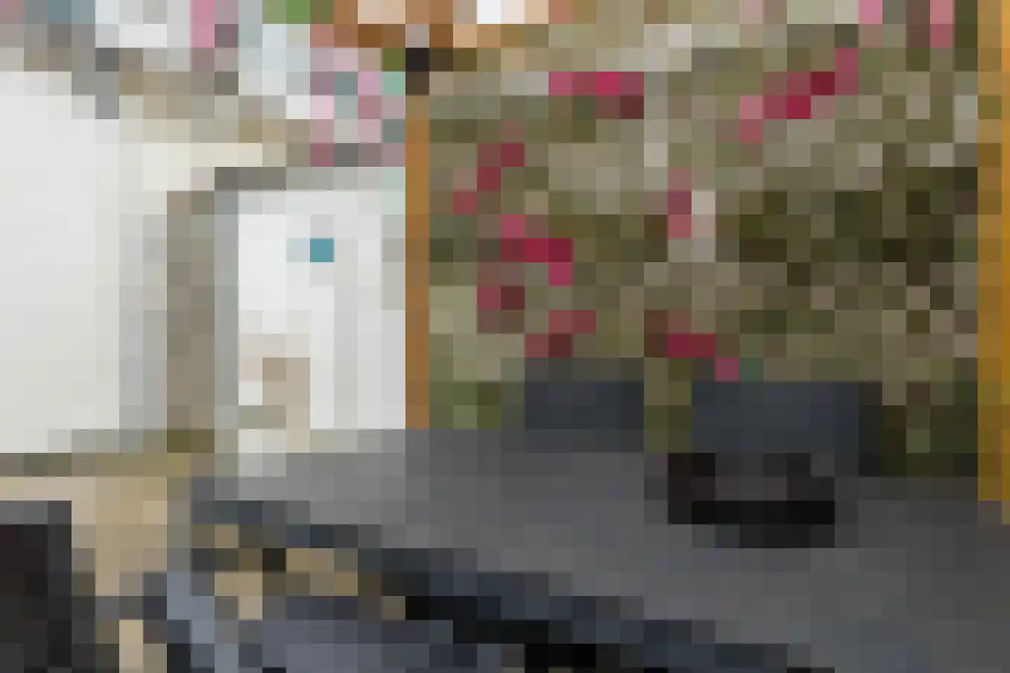 Warmoesstraat 89 Wormerveer thumbnail 35