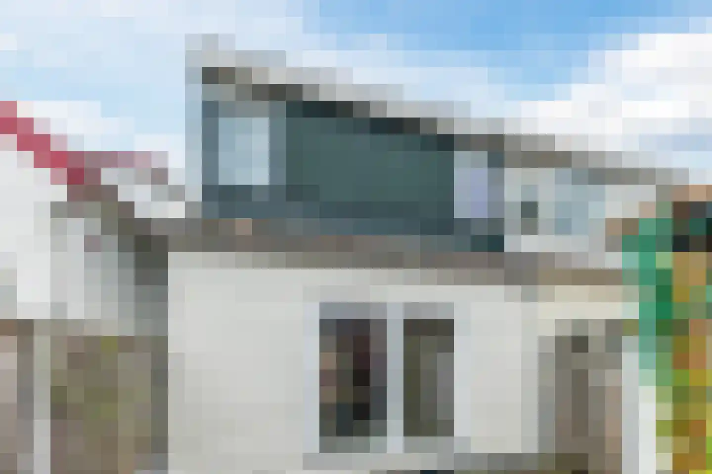 Warmoesstraat 89 Wormerveer thumbnail 36