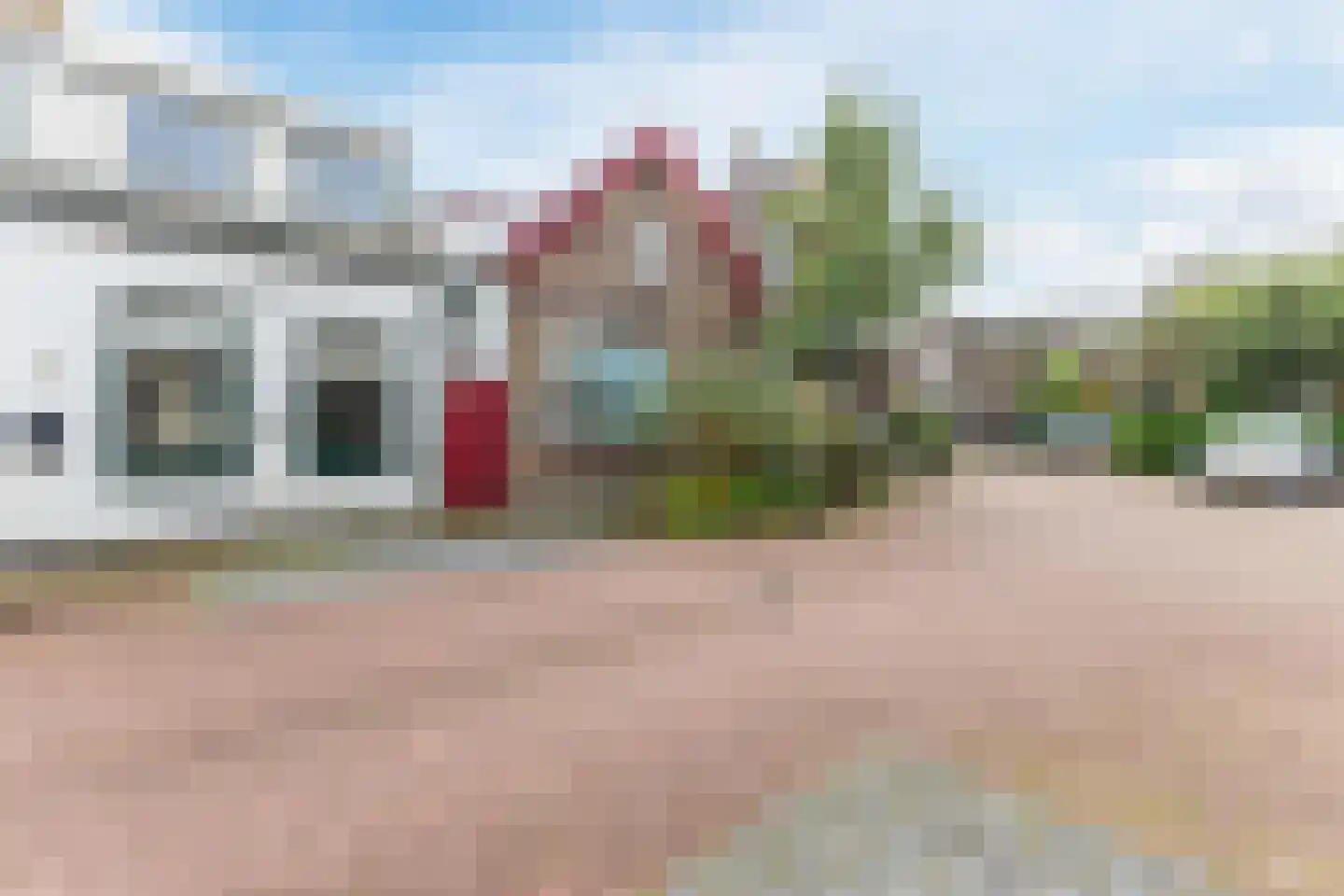 Warmoesstraat 89 Wormerveer thumbnail 37