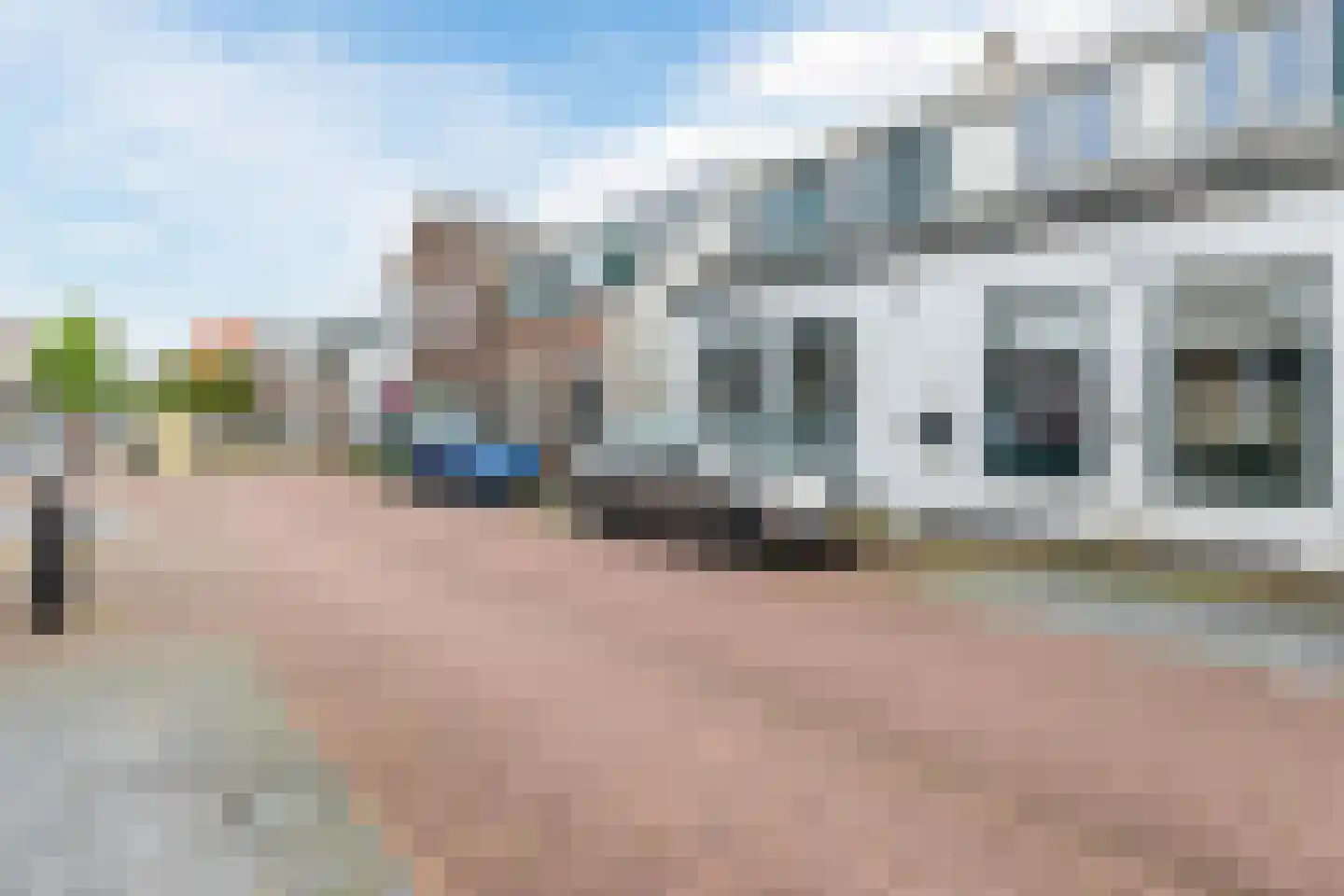 Warmoesstraat 89 Wormerveer thumbnail 38