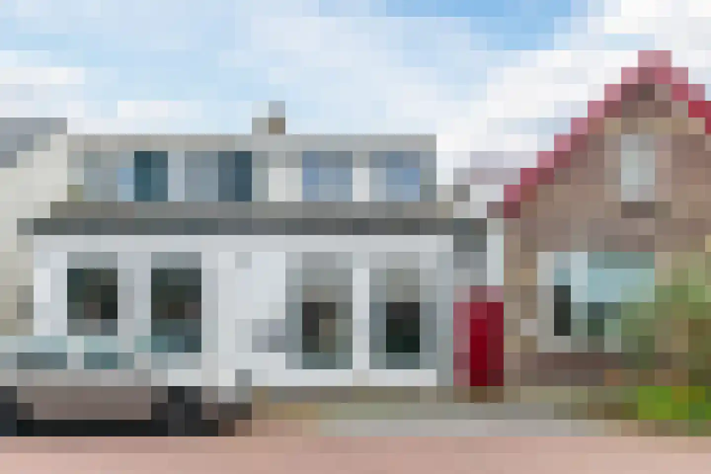 Warmoesstraat 89 Wormerveer thumbnail 39