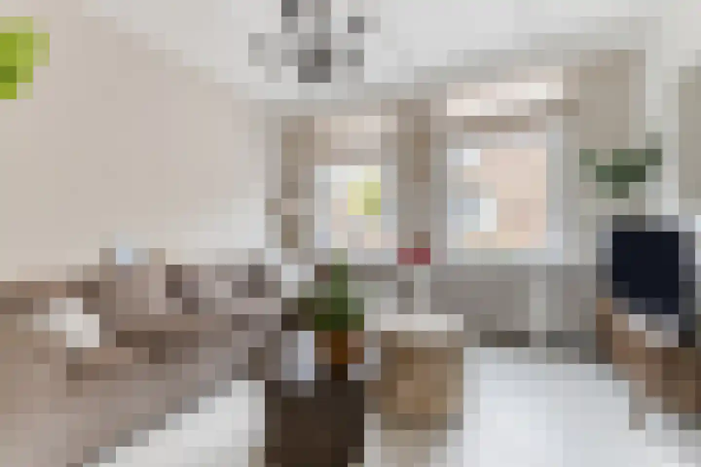 Warmoesstraat 89 Wormerveer thumbnail 4