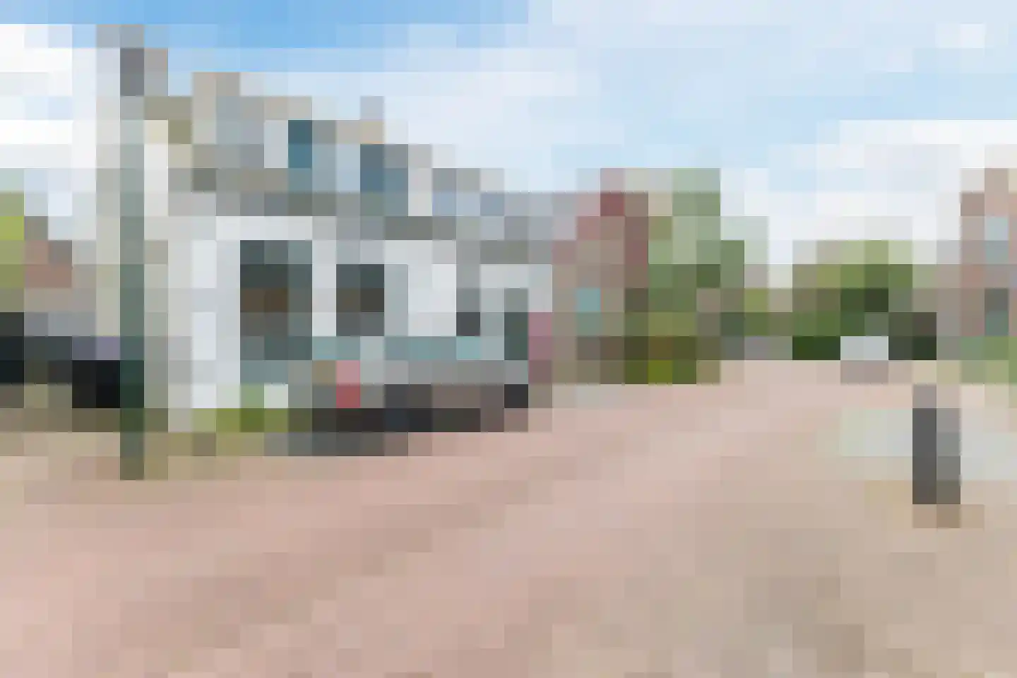 Warmoesstraat 89 Wormerveer thumbnail 40