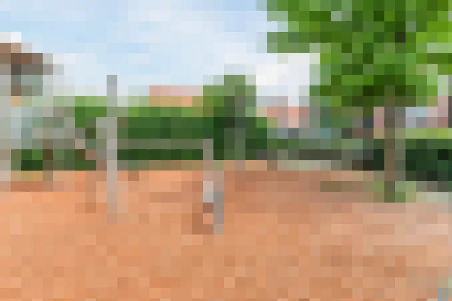 Warmoesstraat 89 Wormerveer thumbnail 42