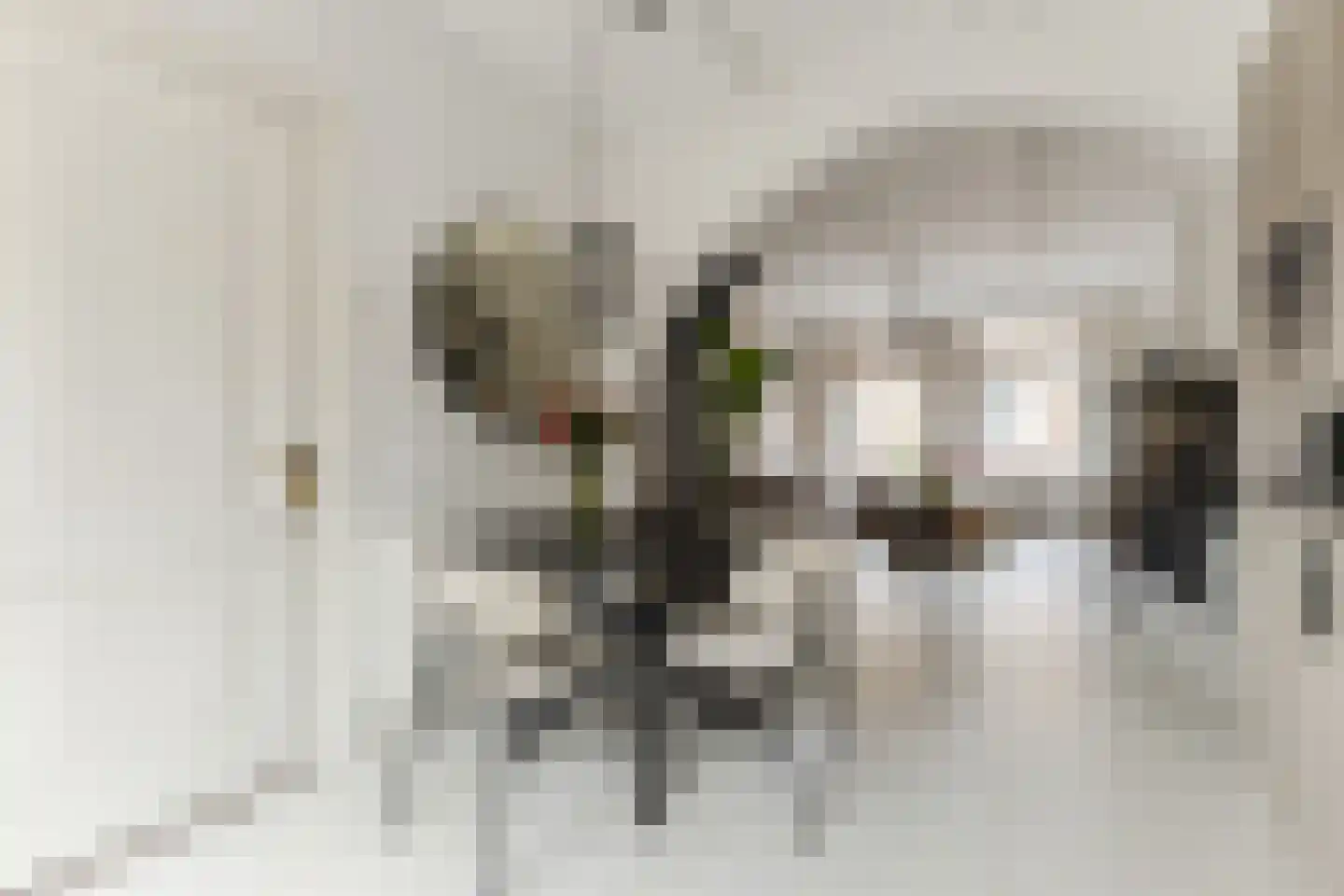 Warmoesstraat 89 Wormerveer thumbnail 8