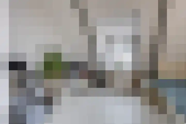 Warmoesstraat 96 Wormerveer thumbnail 18