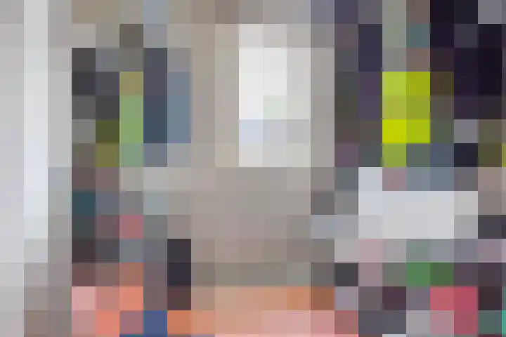 Warmoesstraat 96 Wormerveer thumbnail 25