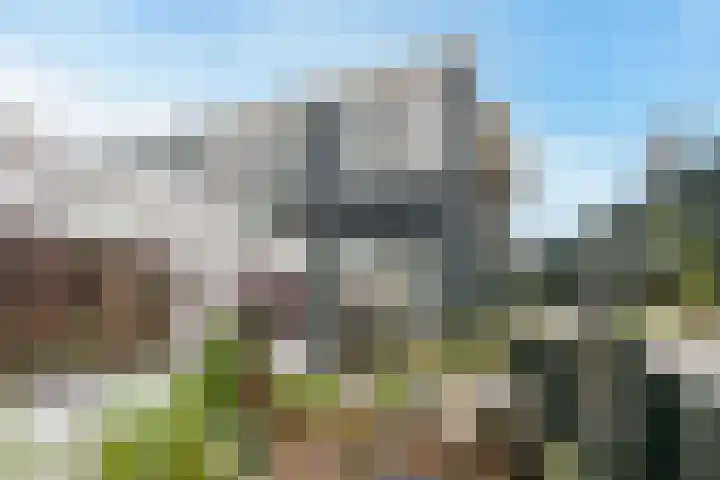 Warmoesstraat 96 Wormerveer thumbnail 32