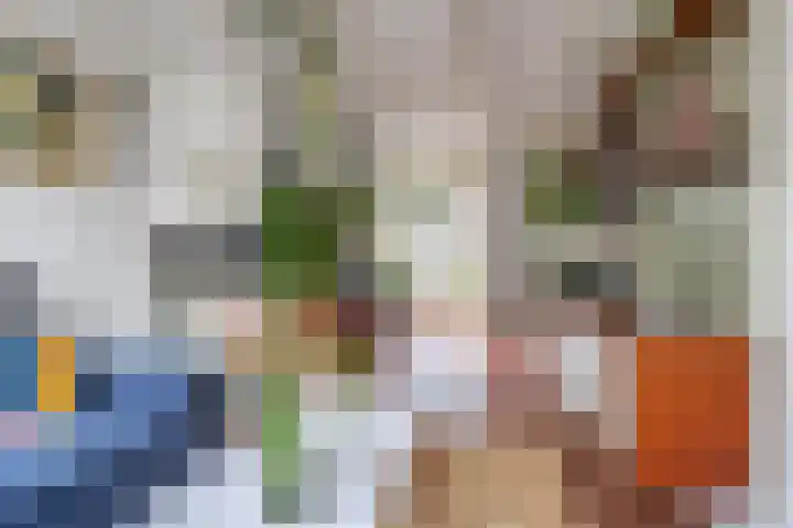 Warmoesstraat 96 Wormerveer thumbnail 5