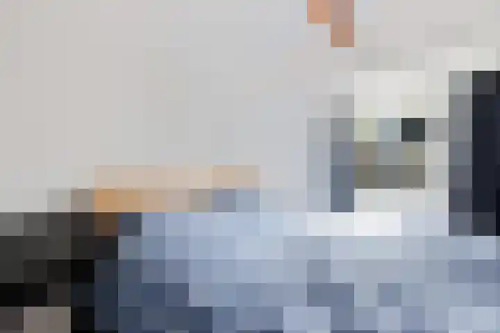 Warmoesstraat 98 Wormerveer thumbnail 13